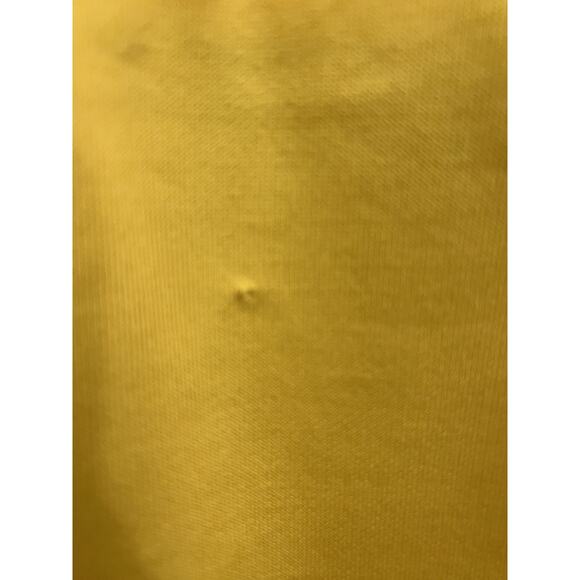 Vintage 60s Elizabeth Stewart Swimsuit Size 12 Blue Hard Cups 2 Piece Se… - Picture 11 of 11